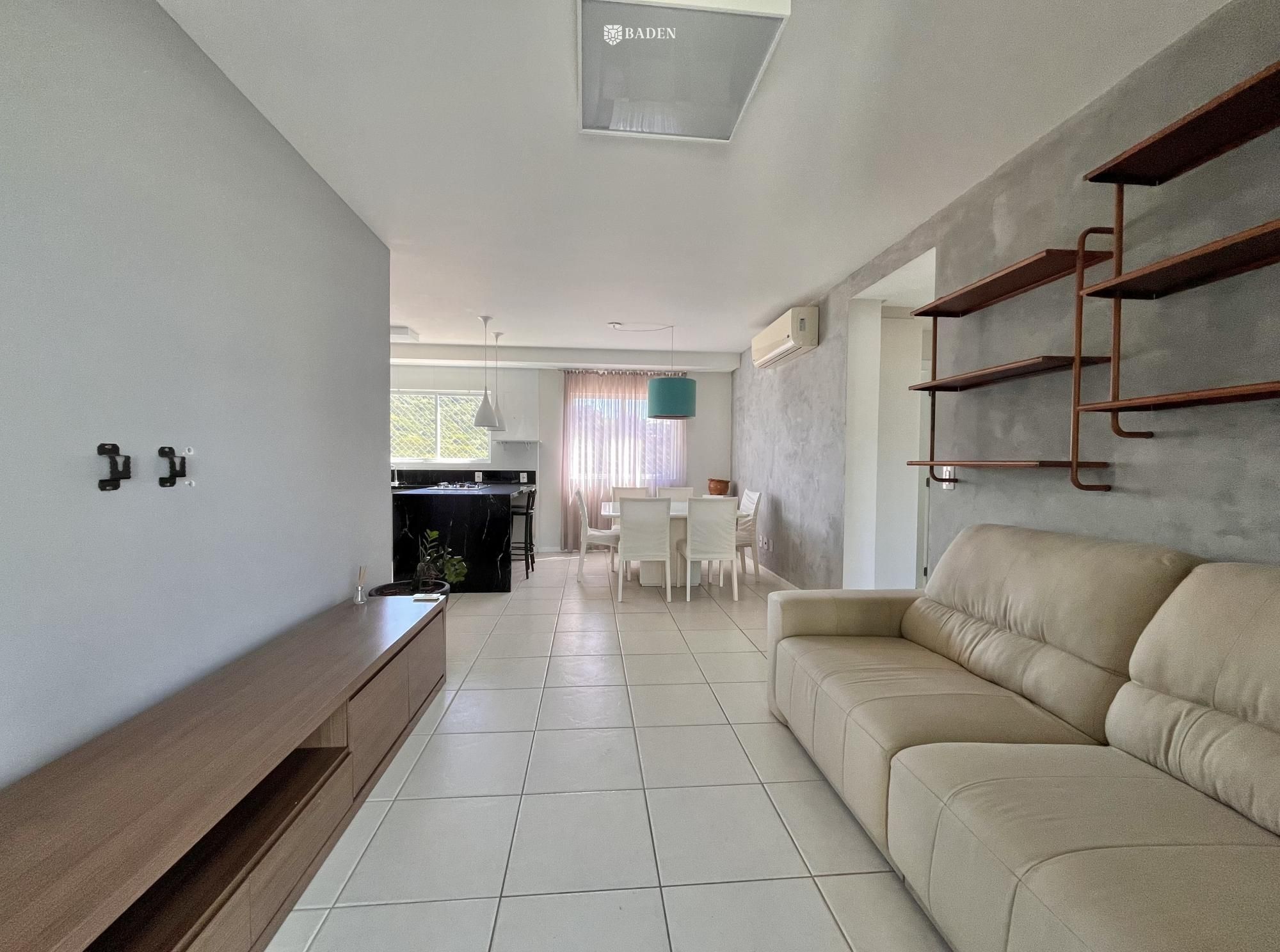 Apartamento, 3 quartos, 94 m² - Foto 13
