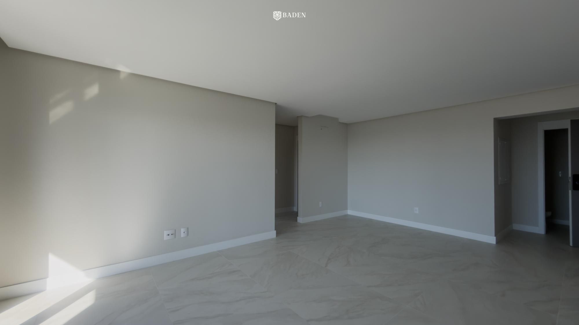 Apartamento, 3 quartos, 102 m² - Foto 8