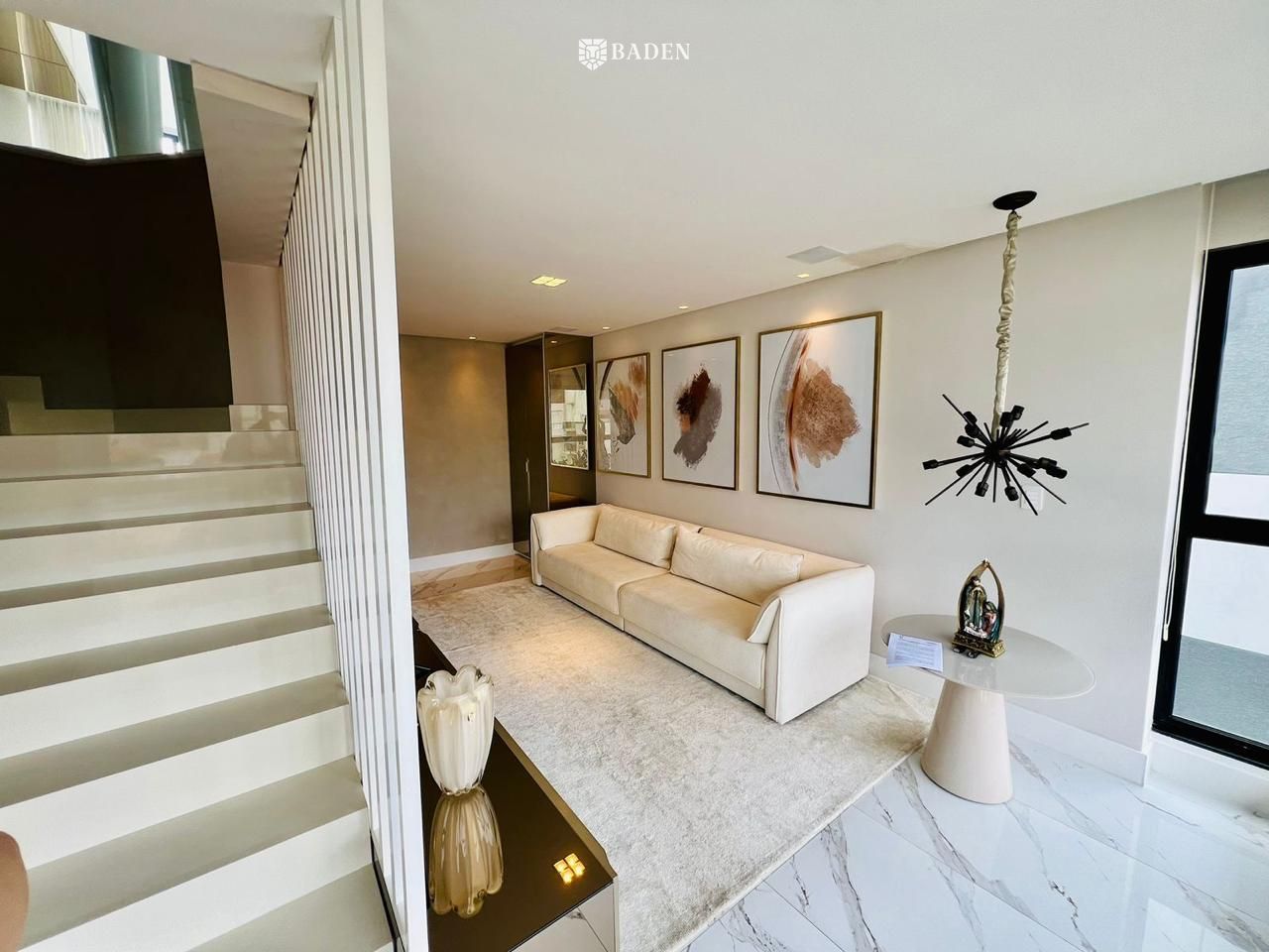 Cobertura, 2 quartos, 360 m² - Foto 7