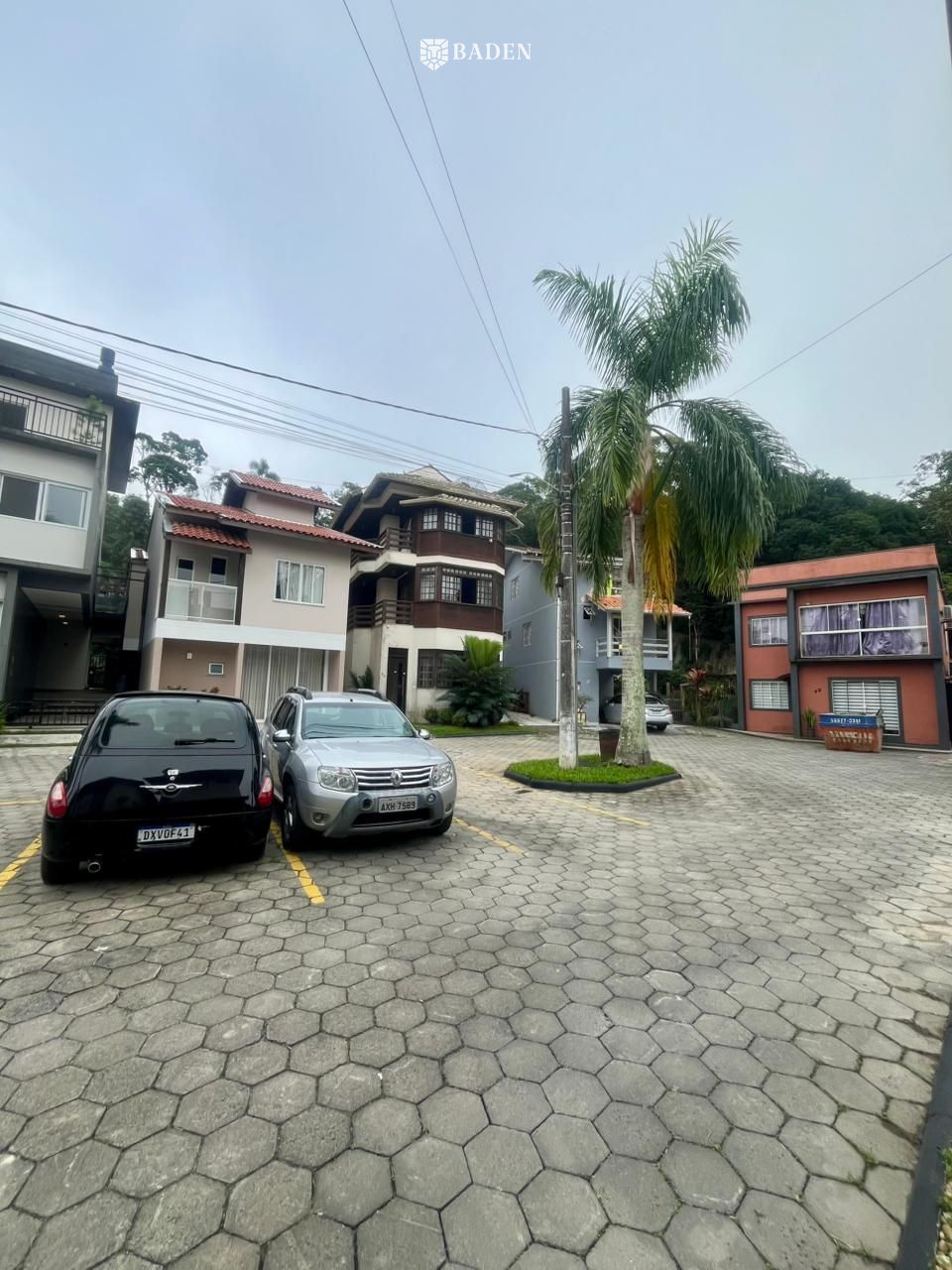 Casa, 2 quartos, 140 m² - Foto 37