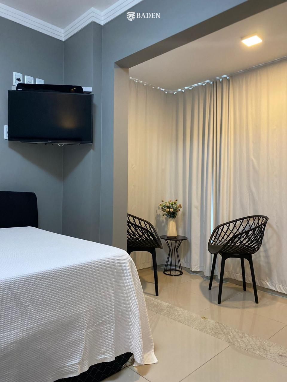 Apartamento, 2 quartos, 70 m² - Foto 14