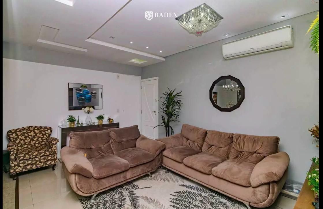 Apartamento, 2 quartos, 90 m² - Foto 2