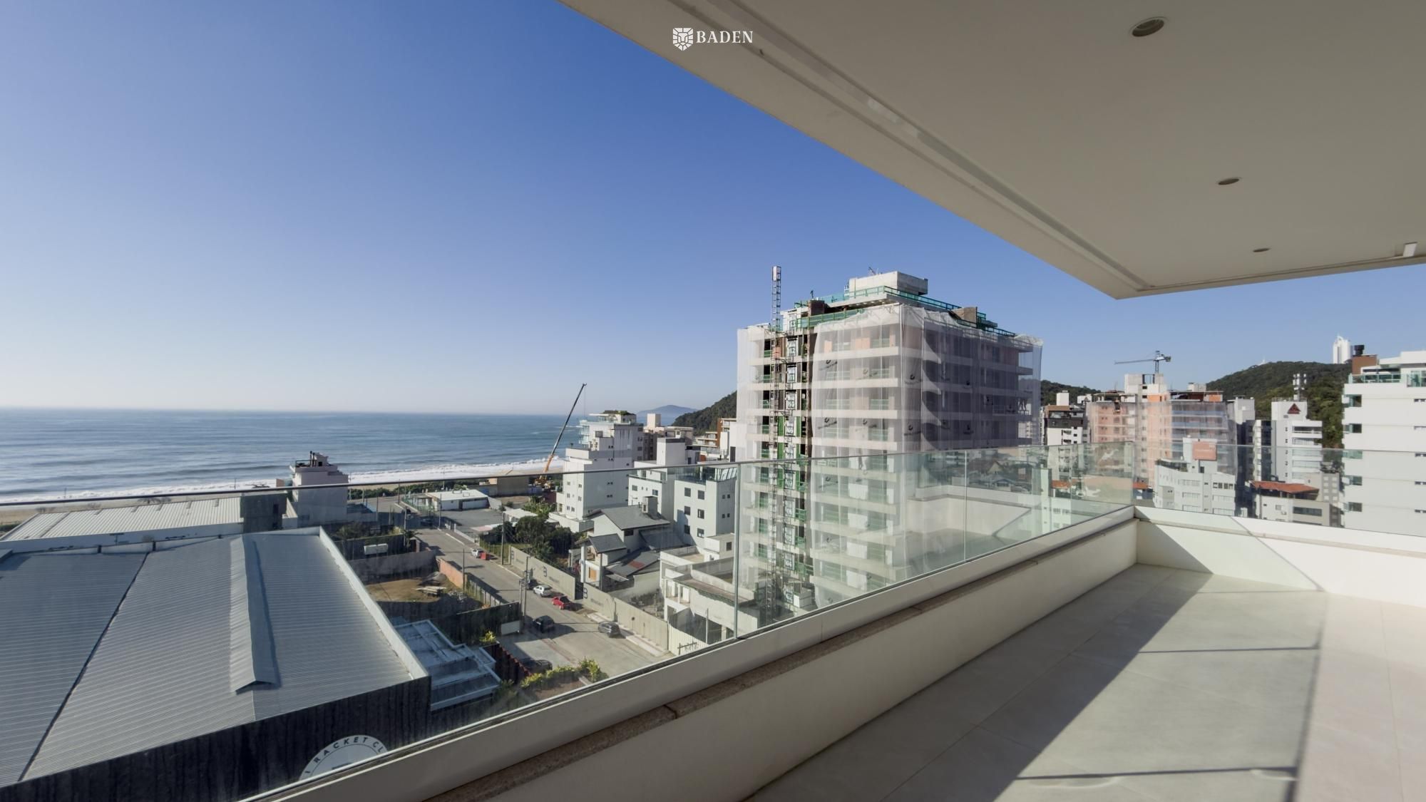 Apartamento, 3 quartos, 176 m² - Foto 20