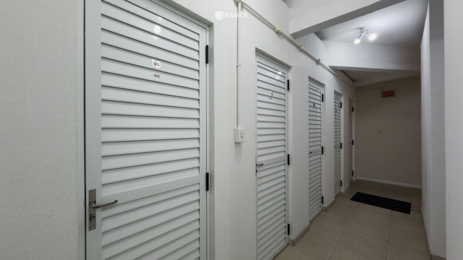 Apartamento, 3 quartos, 139 m² - Foto 21