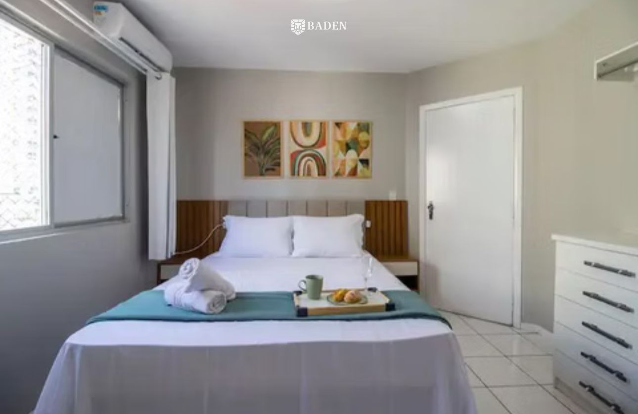 Cobertura, 4 quartos, 163 m² - Foto 30
