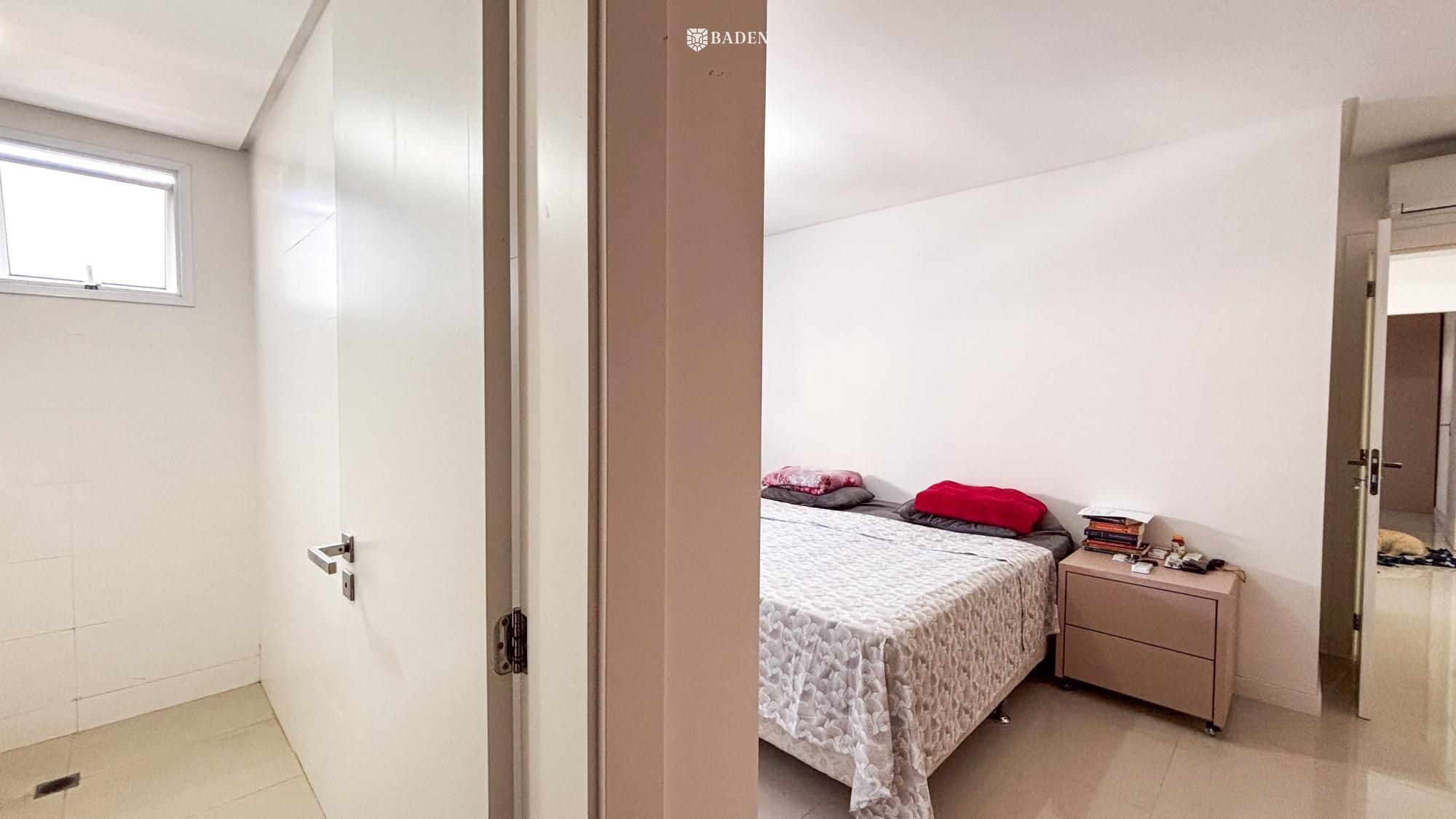 Apartamento, 3 quartos, 150 m² - Foto 25
