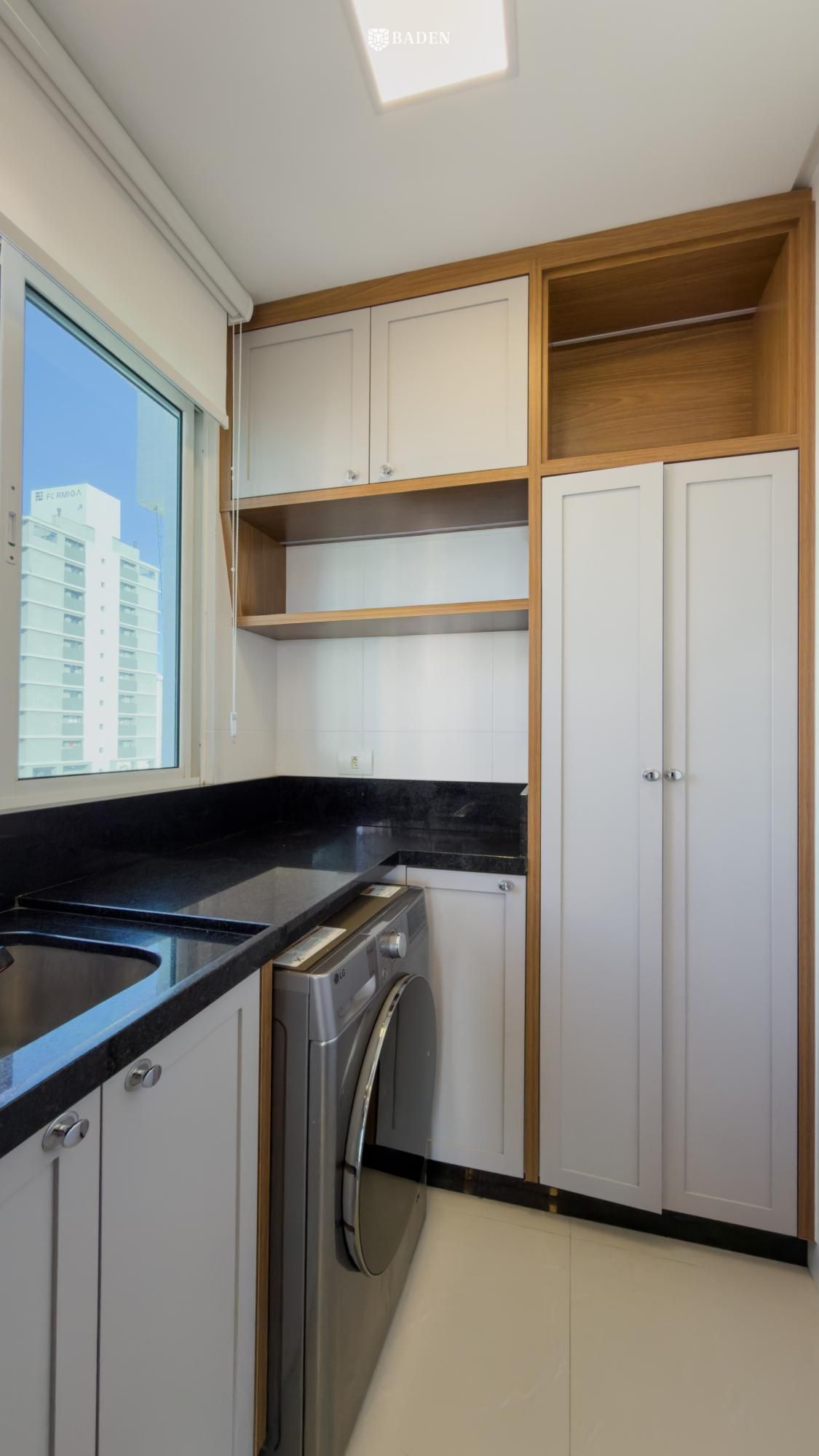 Apartamento, 4 quartos, 131 m² - Foto 48