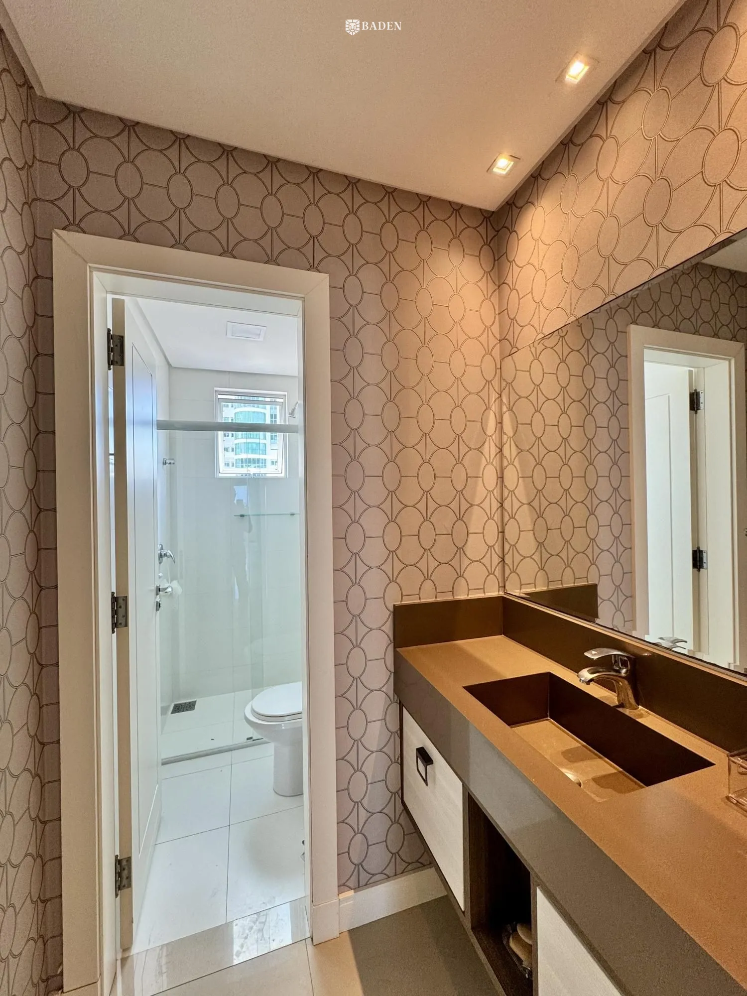Apartamento, 4 quartos, 144 m² - Foto 32