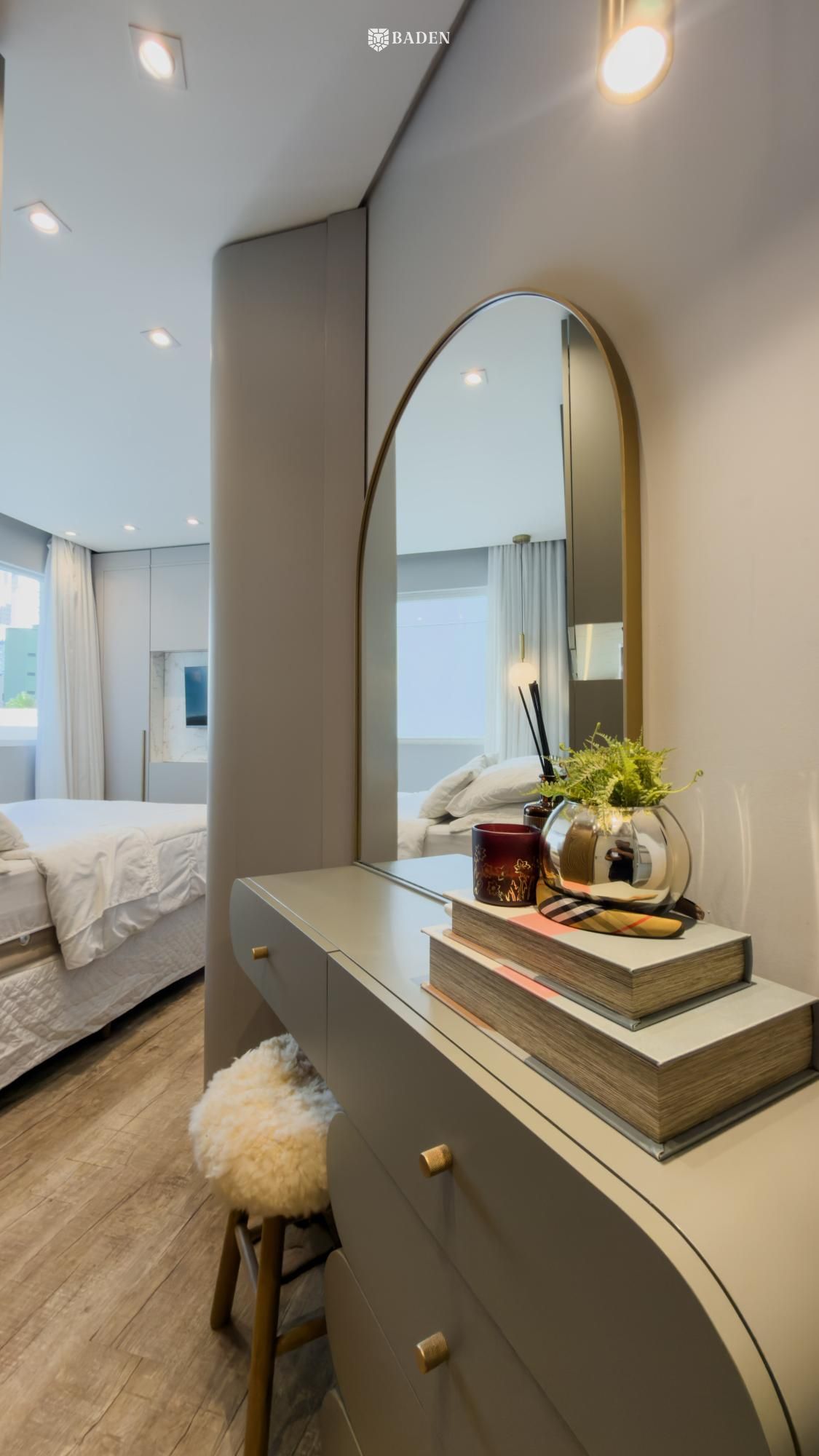 Apartamento, 3 quartos, 95 m² - Foto 22