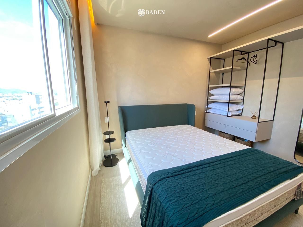 Apartamento, 3 quartos, 135 m² - Foto 21