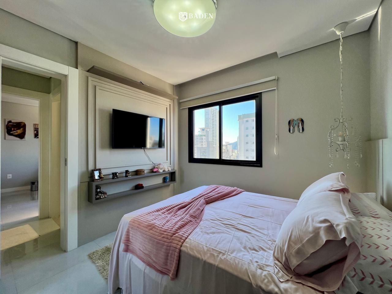 Apartamento, 4 quartos, 146 m² - Foto 10