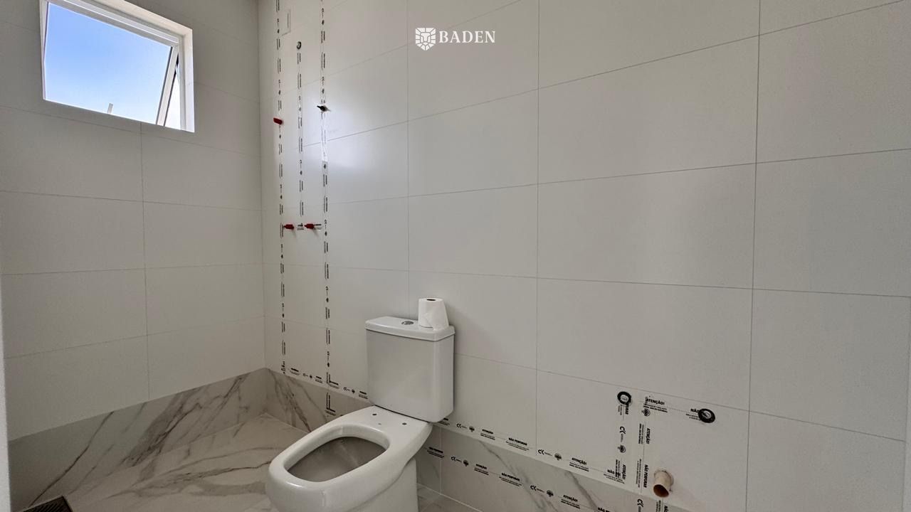 Apartamento, 3 quartos, 123 m² - Foto 43