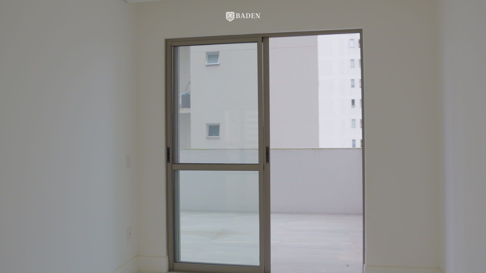 Apartamento, 4 quartos, 226 m² - Foto 72