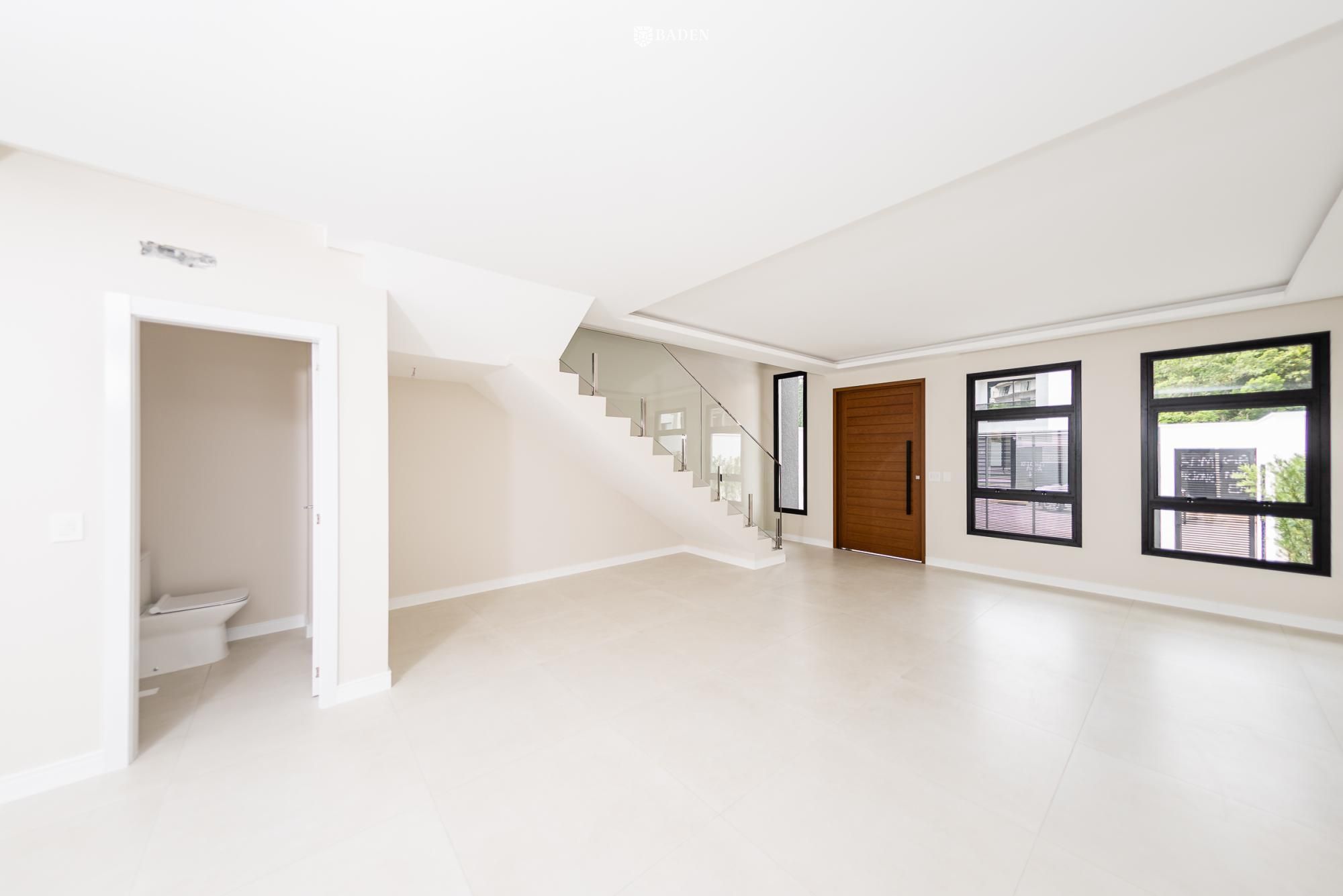 Casa, 3 quartos, 136 m² - Foto 10