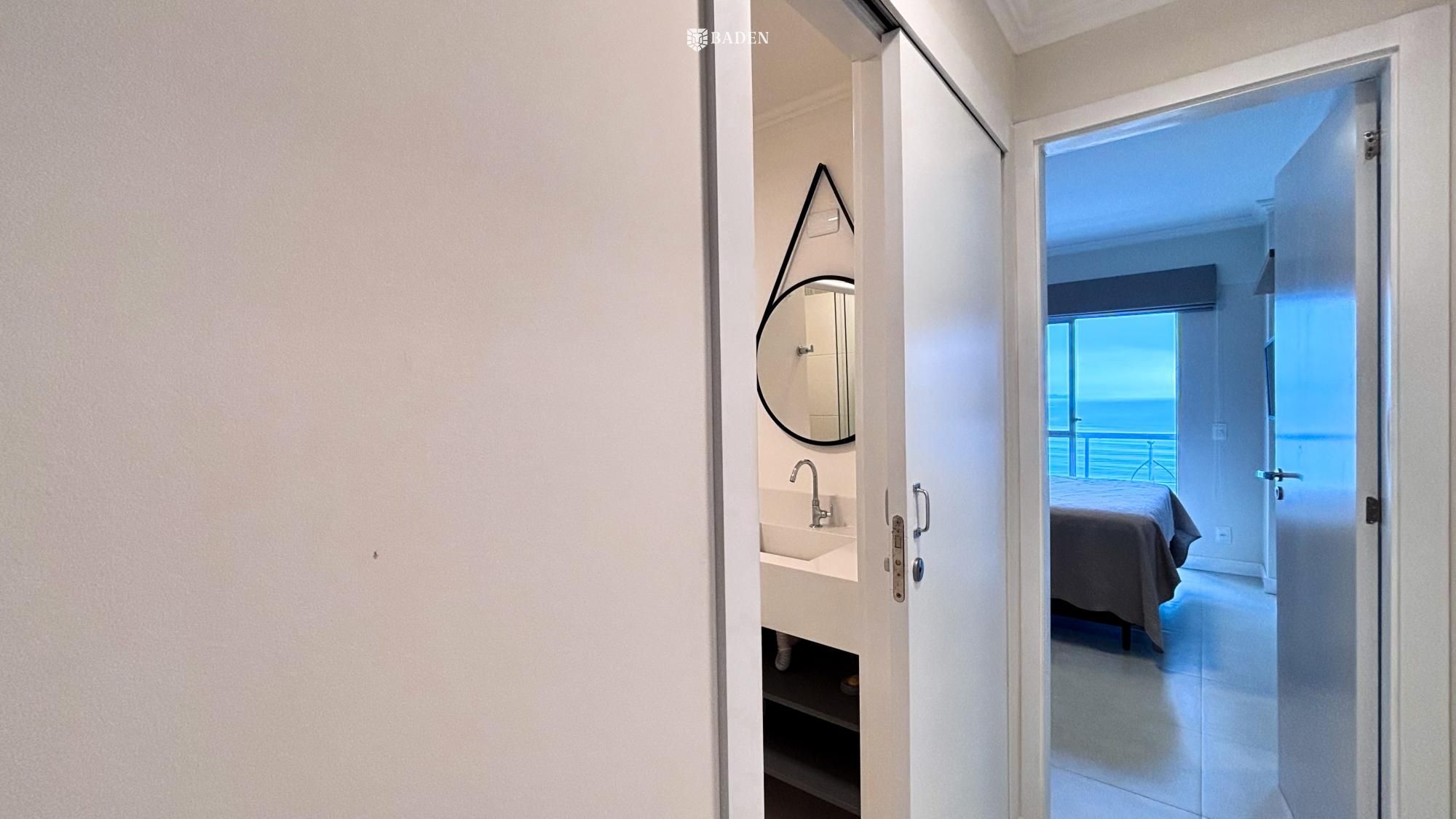 Apartamento, 1 quarto, 51 m² - Foto 18