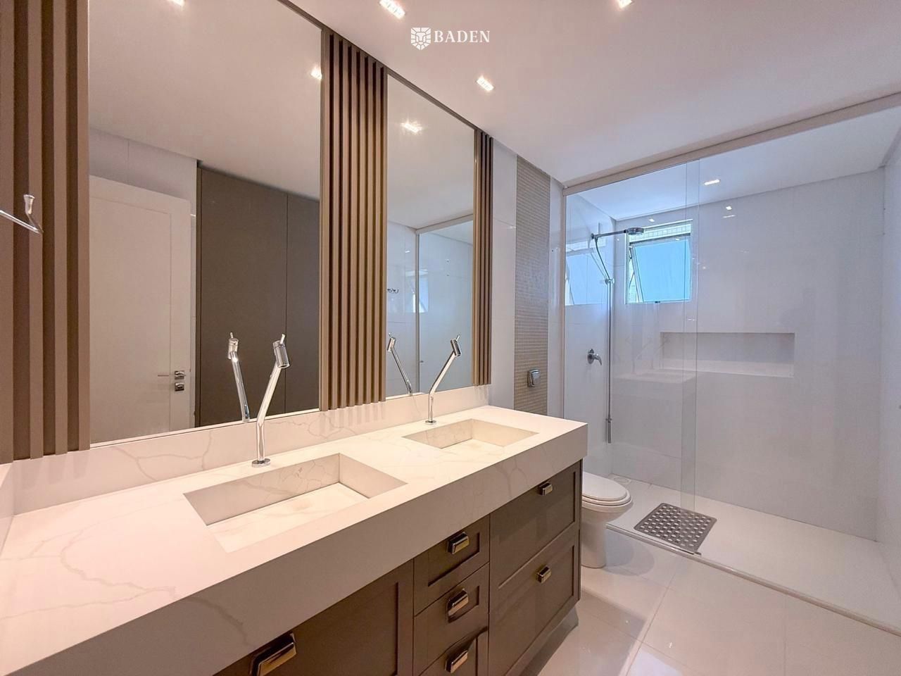 Apartamento, 3 quartos, 320 m² - Foto 9