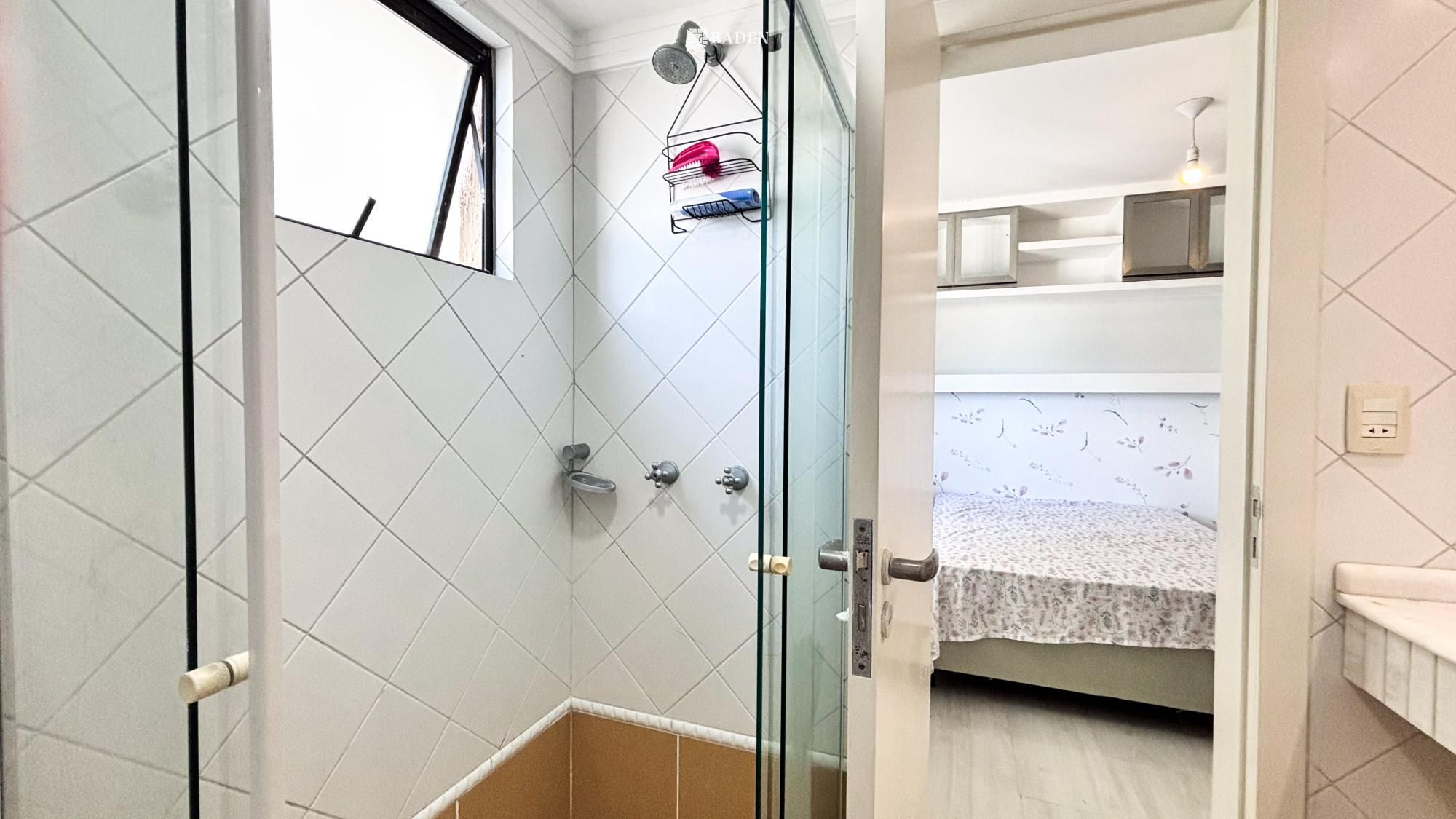 Apartamento, 3 quartos, 197 m² - Foto 32