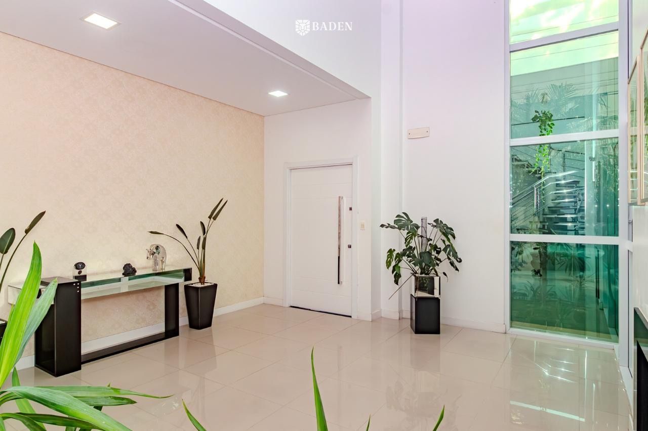 Casa, 4 quartos, 284 m² - Foto 7