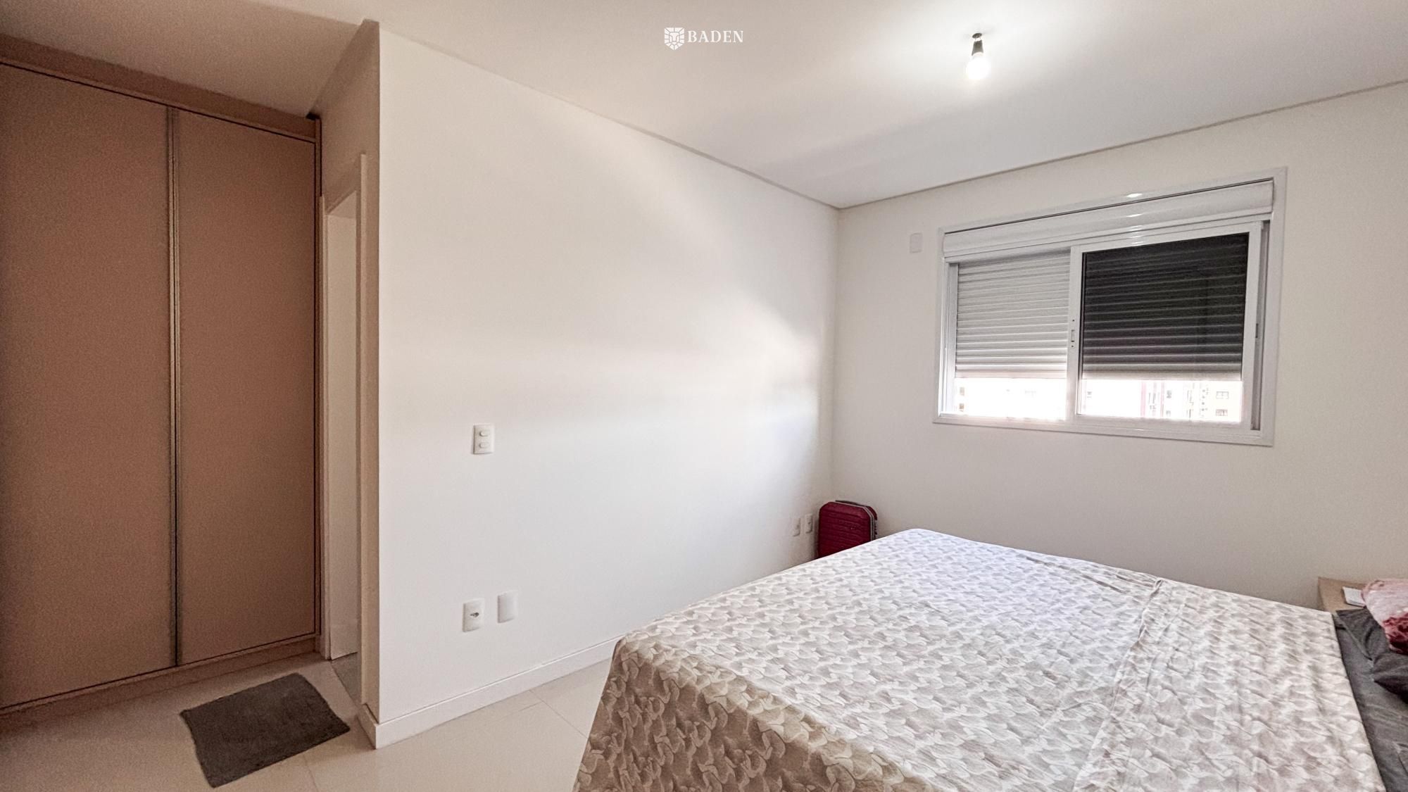 Apartamento, 3 quartos, 150 m² - Foto 24