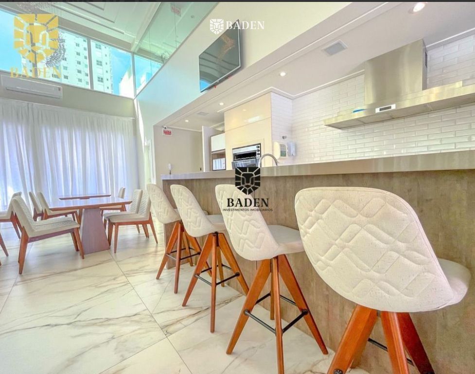 Apartamento, 4 quartos, 151 m² - Foto 44