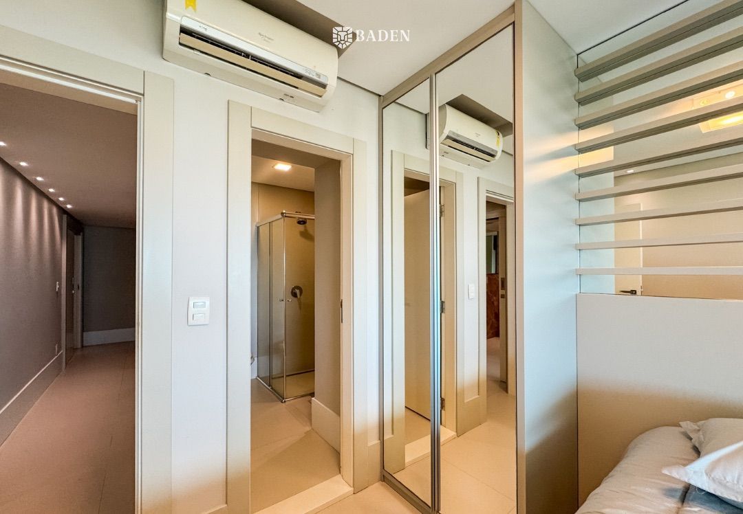 Apartamento, 4 quartos, 153 m² - Foto 15