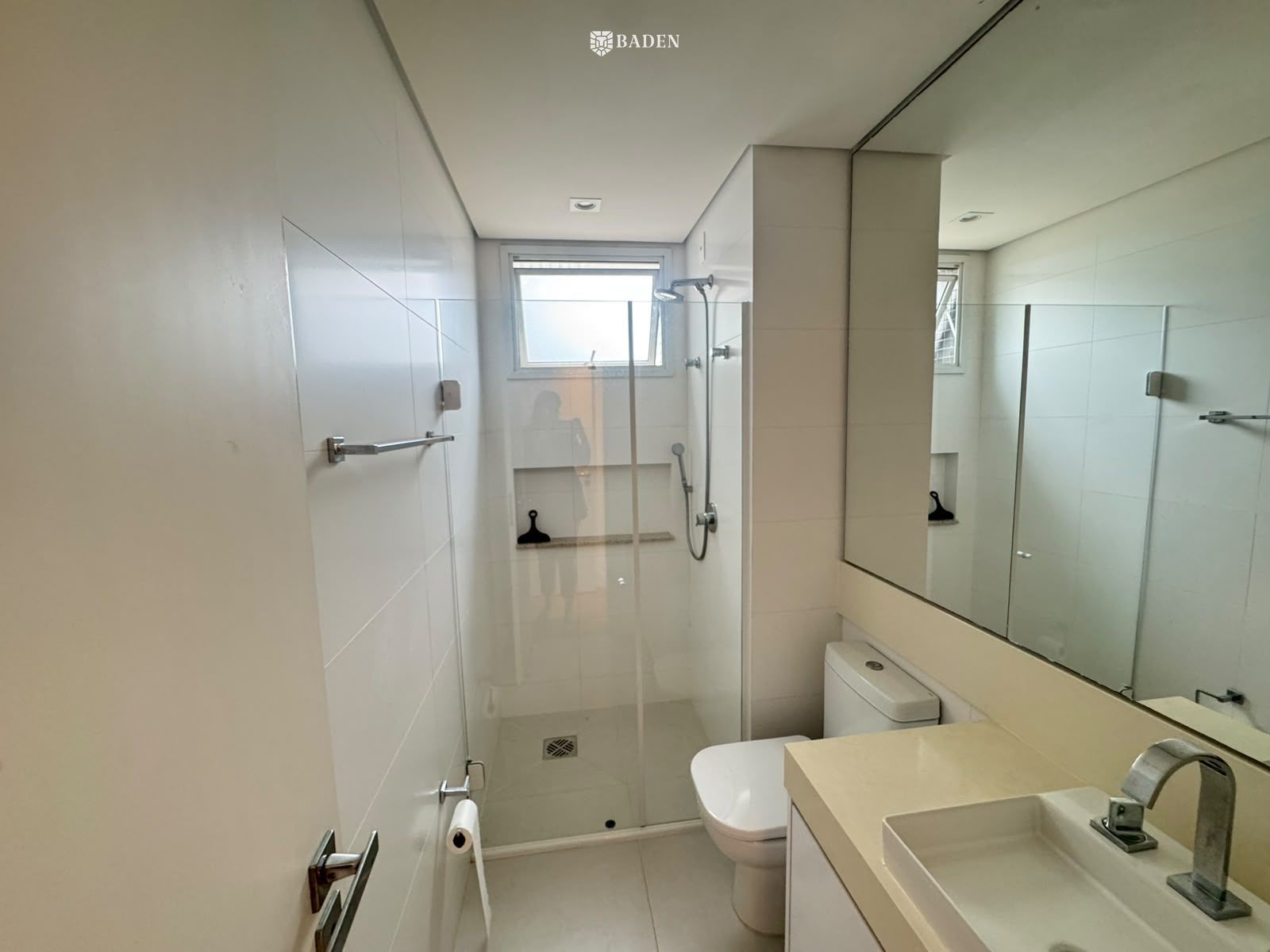 Apartamento, 3 quartos, 122 m² - Foto 9