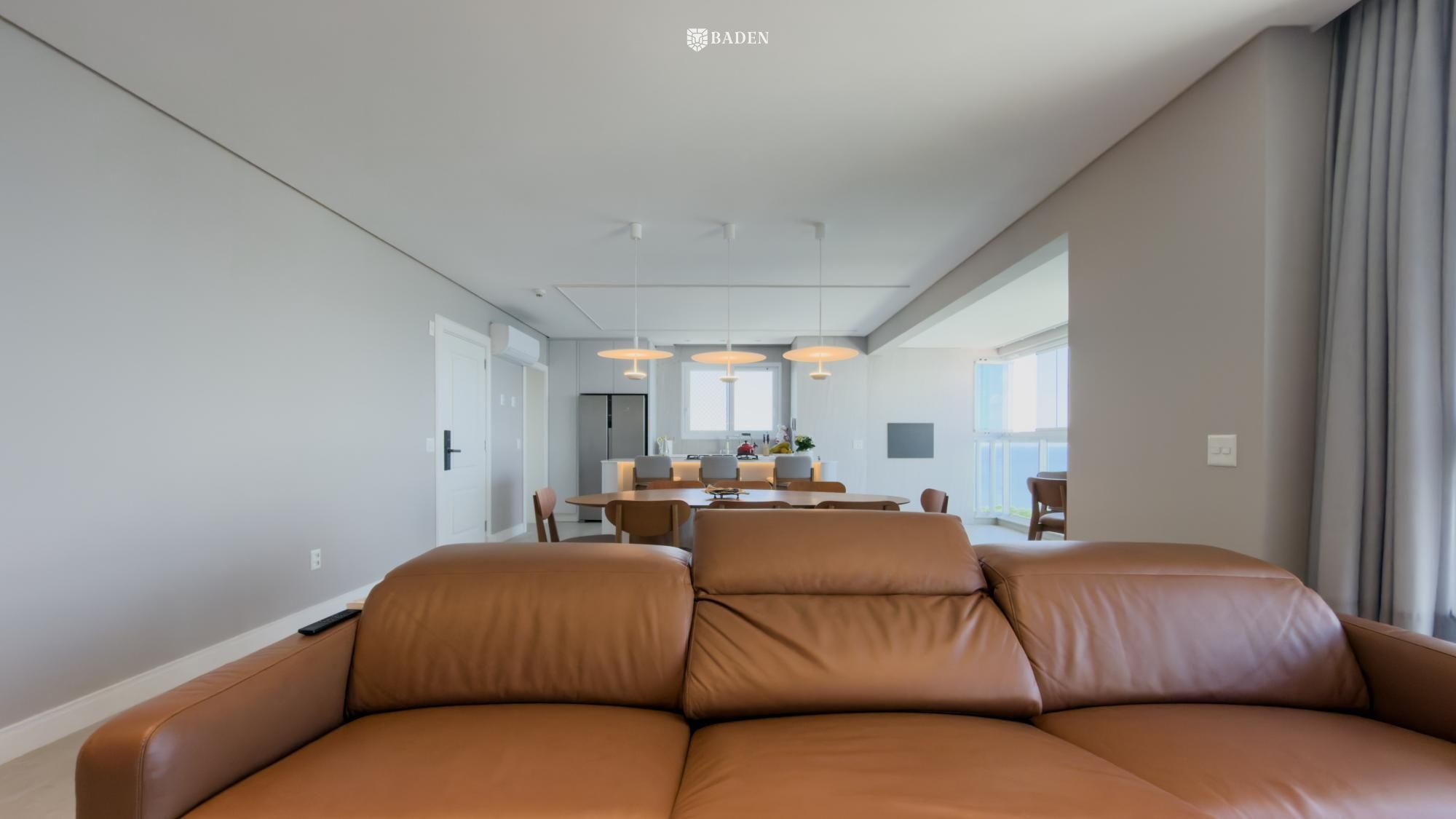 Apartamento, 4 quartos, 160 m² - Foto 16