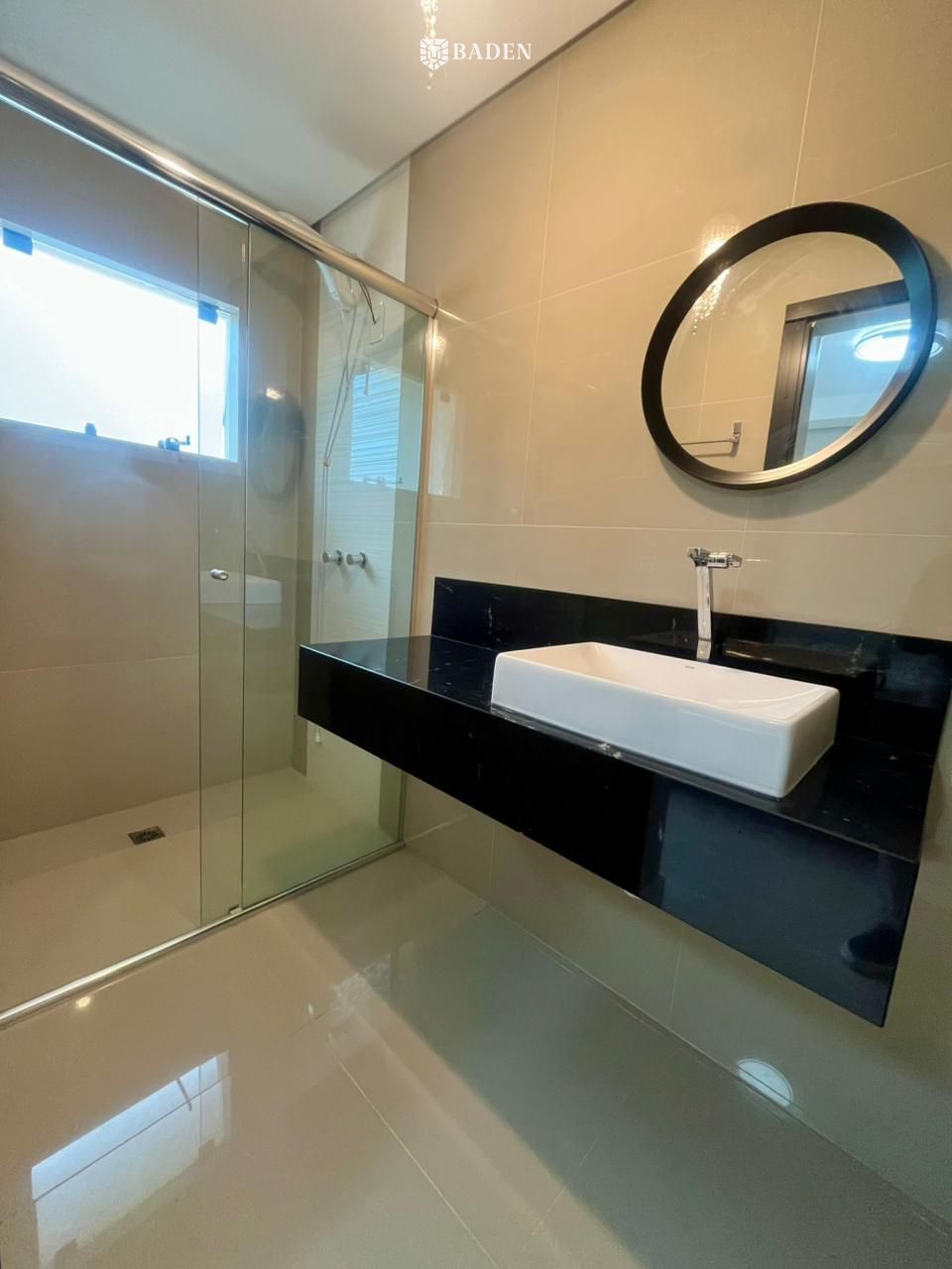 Casa, 2 quartos, 140 m² - Foto 31