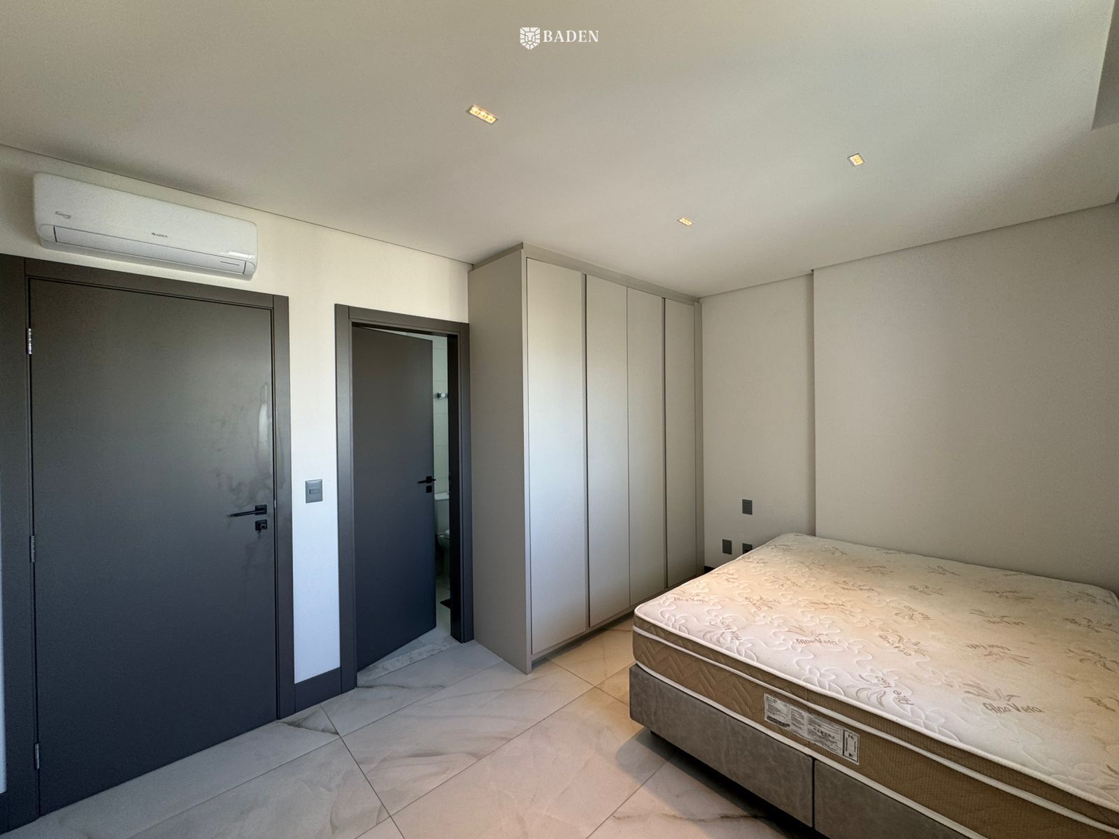 Apartamento, 3 quartos, 130 m² - Foto 14