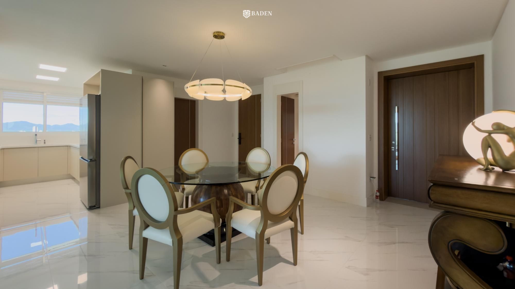 Apartamento, 3 quartos, 180 m² - Foto 26
