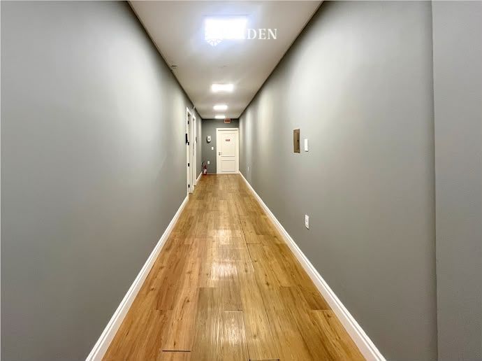 Sala-Conjunto, 338 m² - Foto 7
