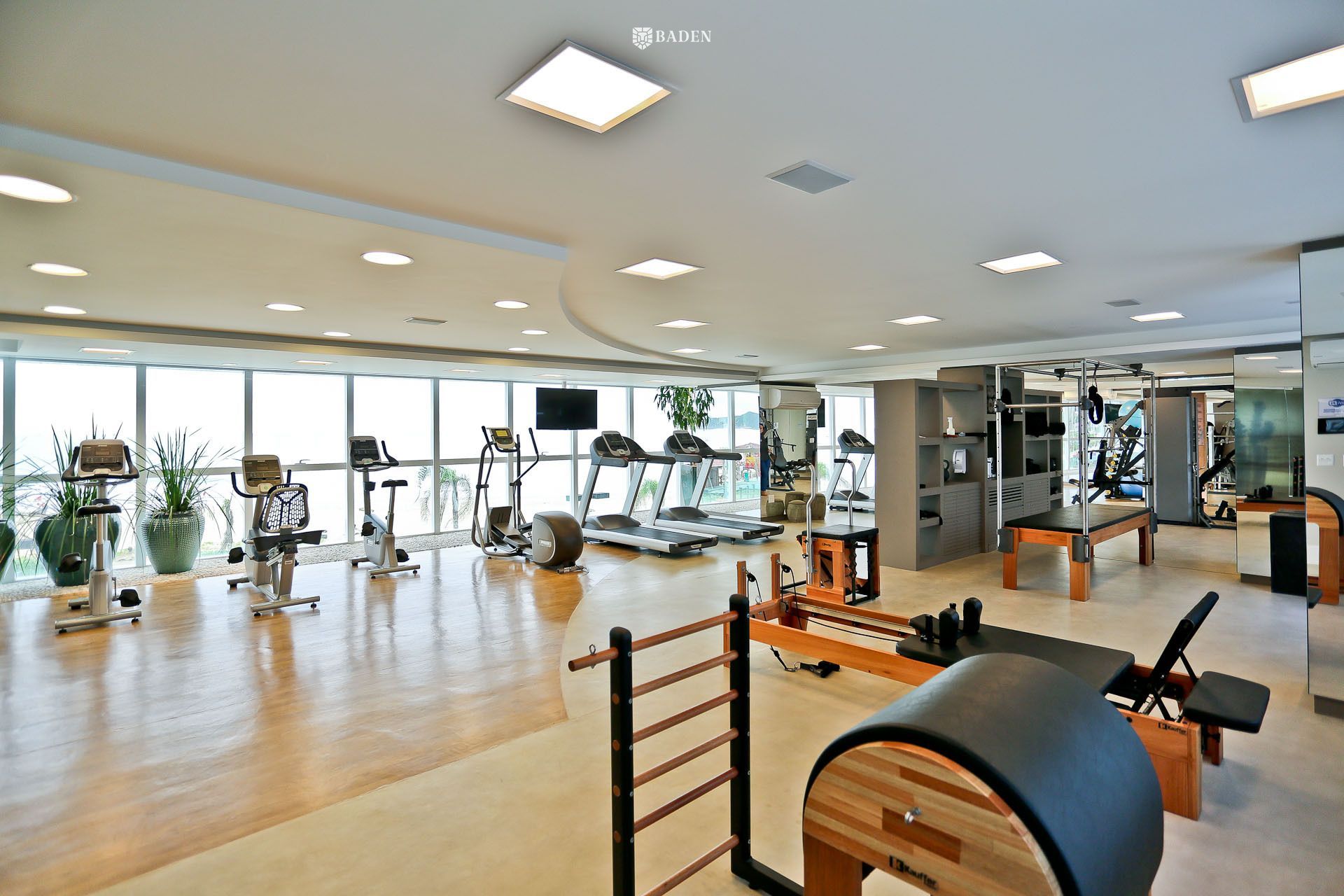 Apartamento, 4 quartos, 173 m² - Foto 27