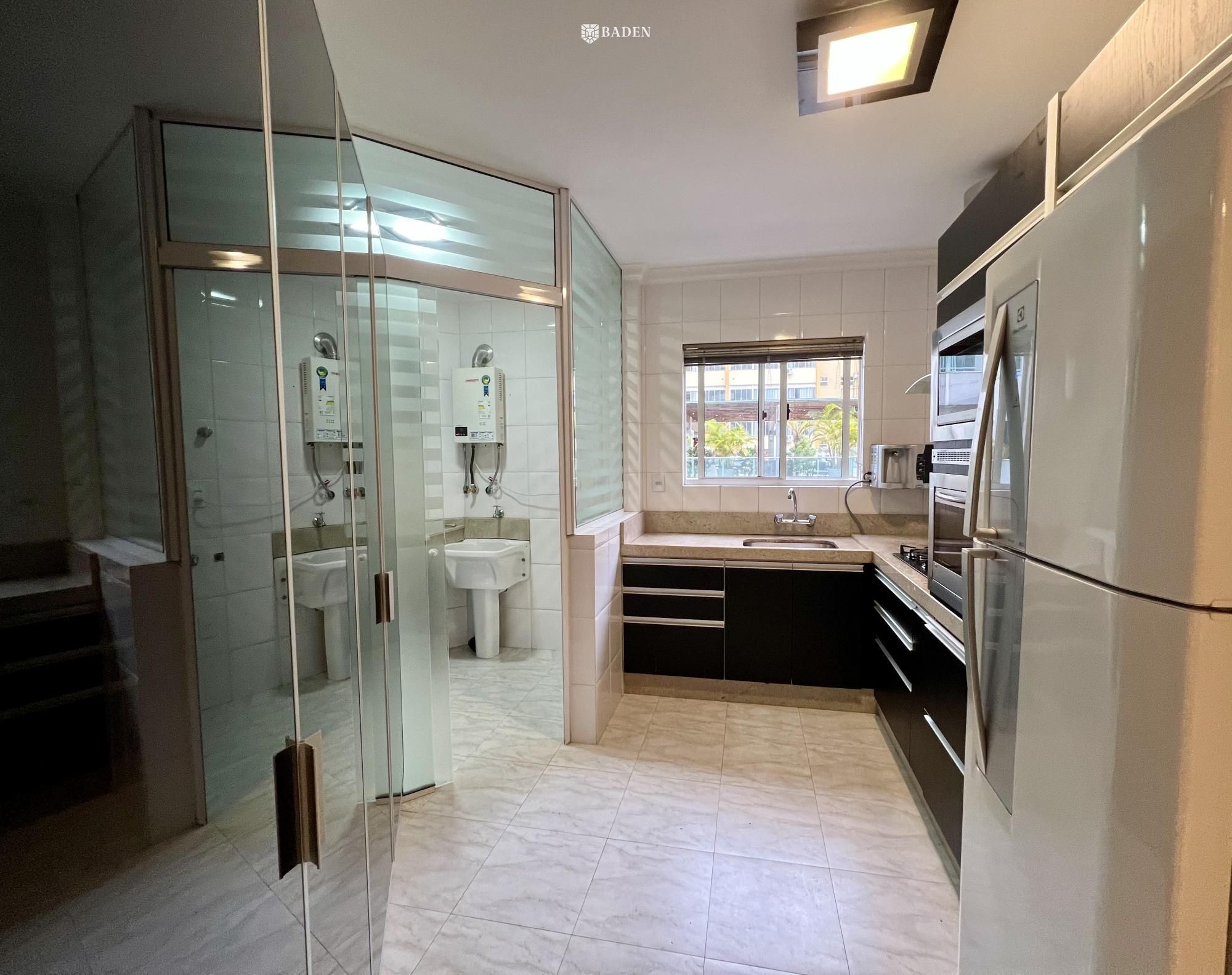 Apartamento, 2 quartos, 87 m² - Foto 4