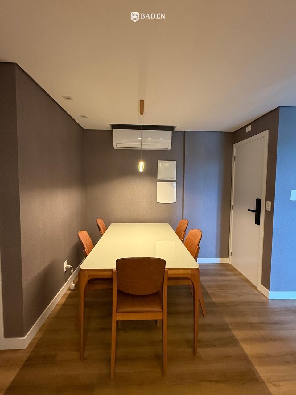 Apartamento, 2 quartos, 72 m² - Foto 4