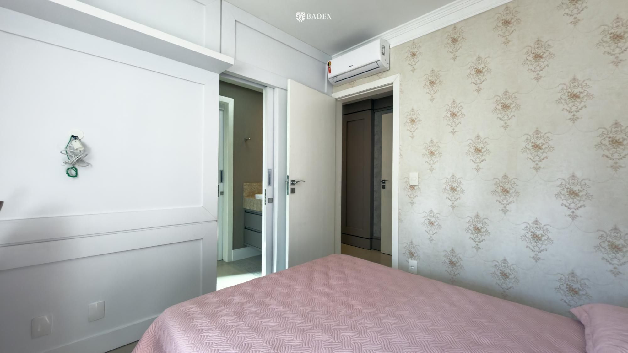 Apartamento, 3 quartos, 112 m² - Foto 31