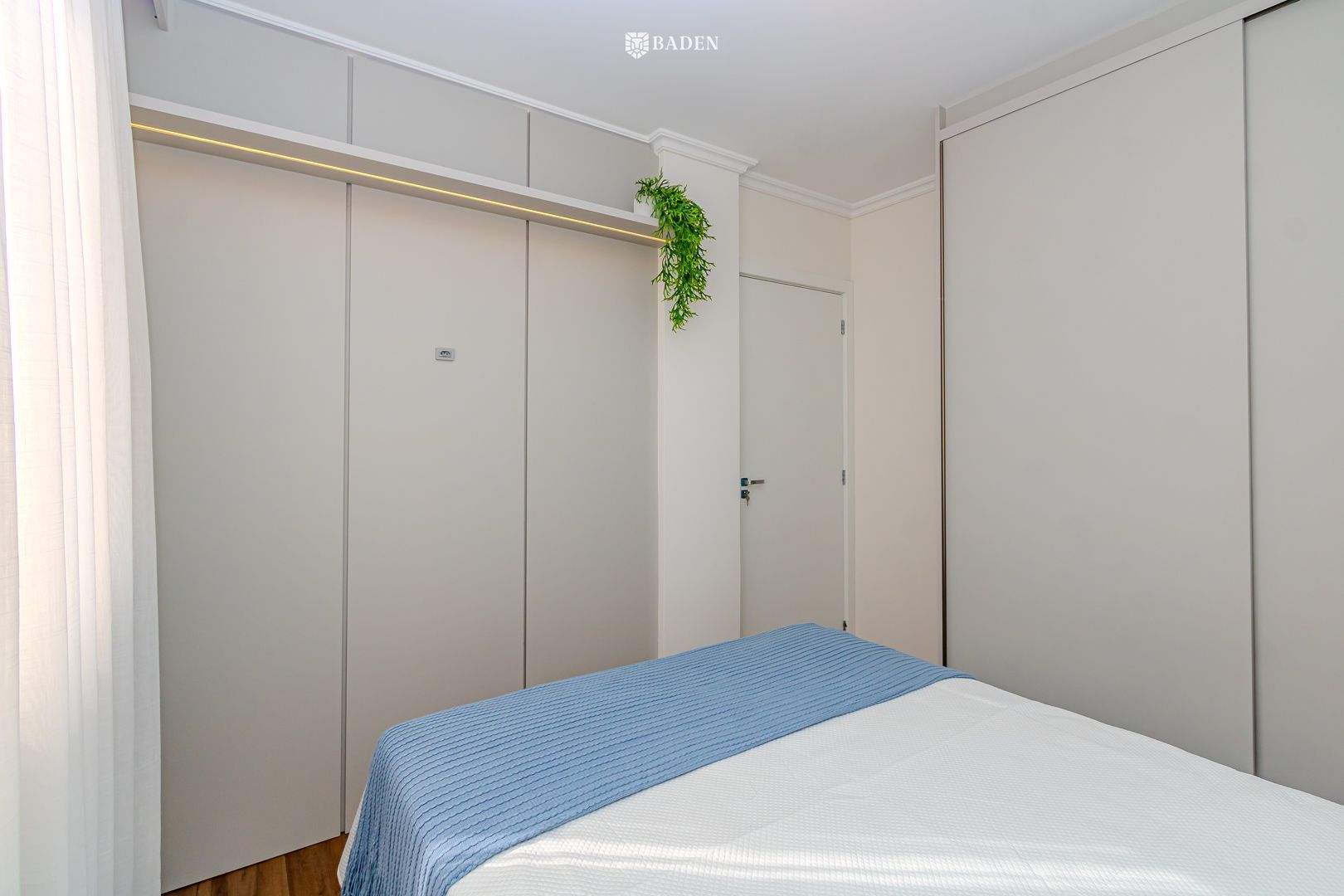 Apartamento, 3 quartos, 110 m² - Foto 37