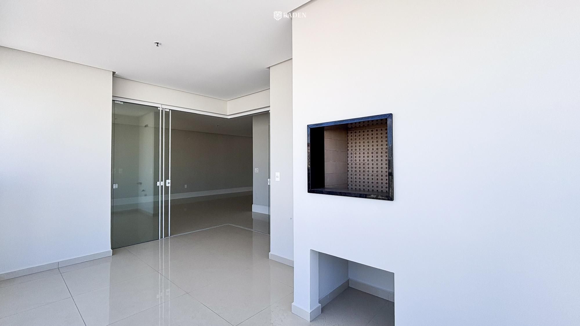 Apartamento, 4 quartos, 165 m² - Foto 7