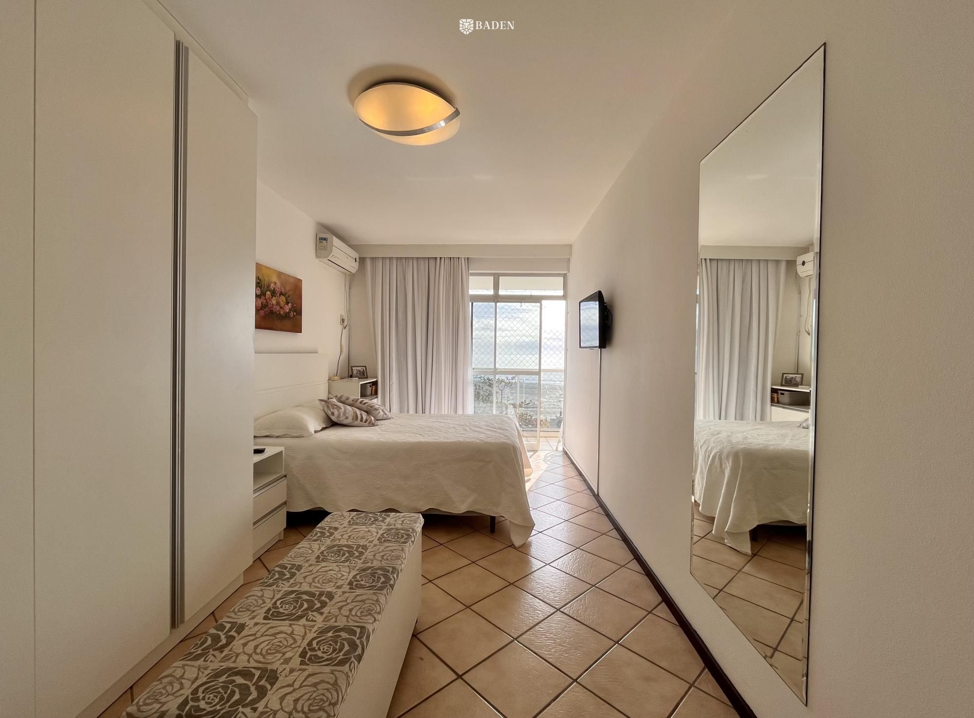 Apartamento, 3 quartos, 173 m² - Foto 21