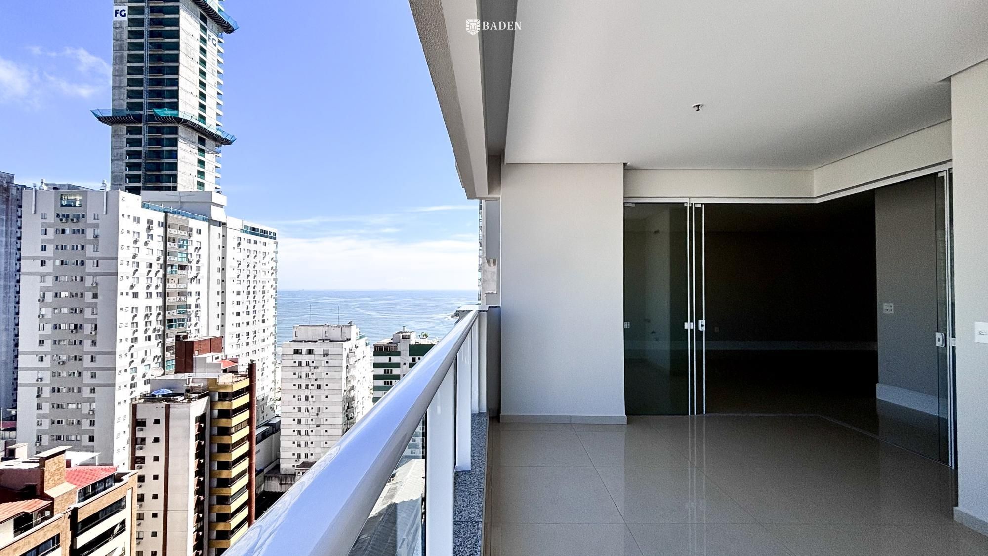 Apartamento, 4 quartos, 165 m² - Foto 4