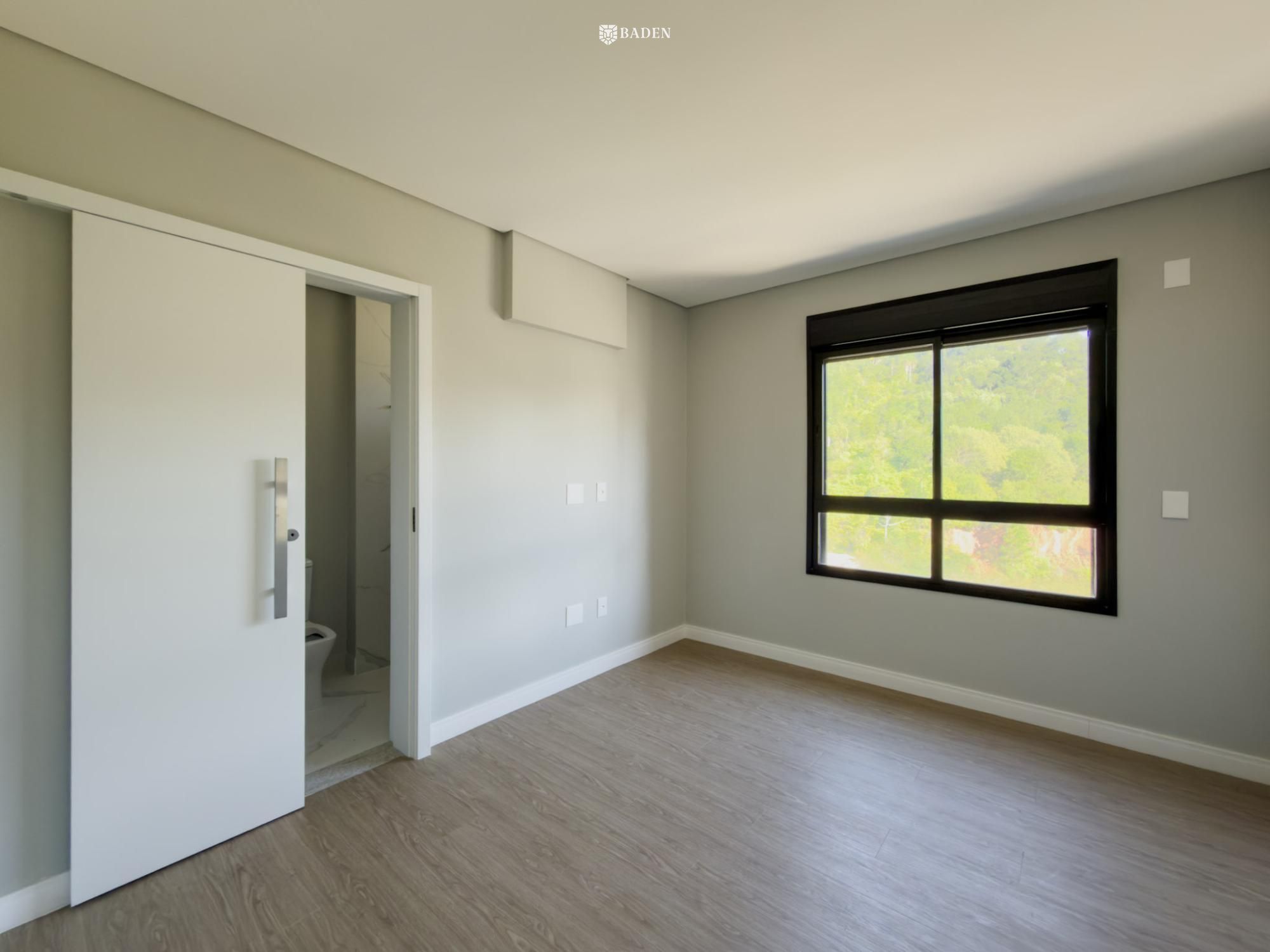 Apartamento, 2 quartos, 66 m² - Foto 7
