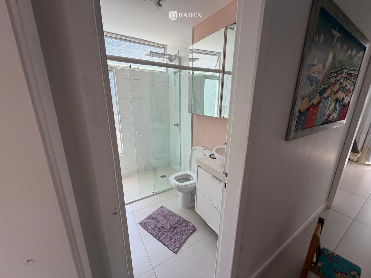 Apartamento, 3 quartos, 104 m² - Foto 20
