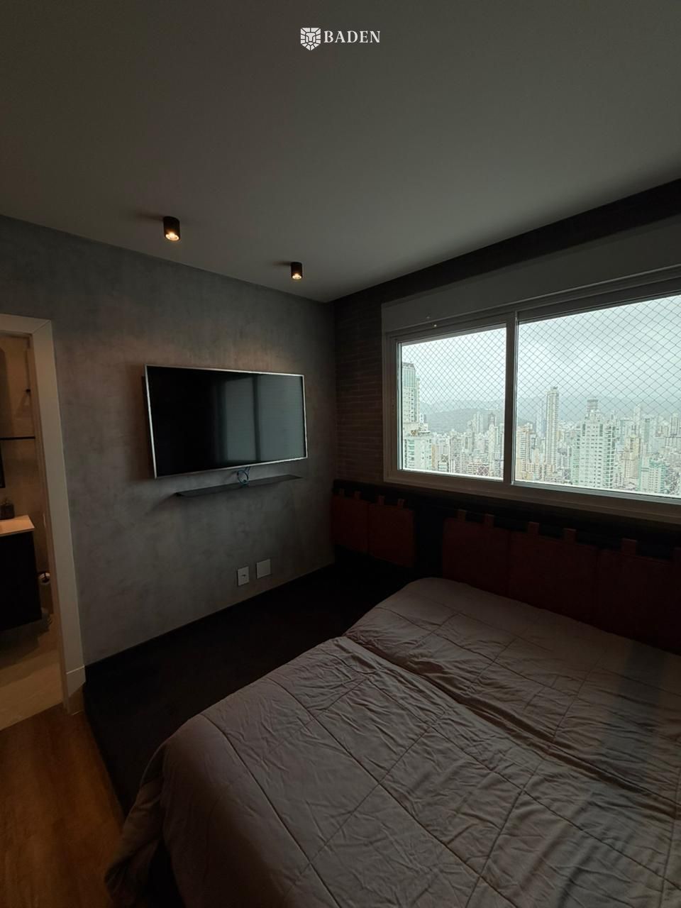 Apartamento, 3 quartos, 151 m² - Foto 32