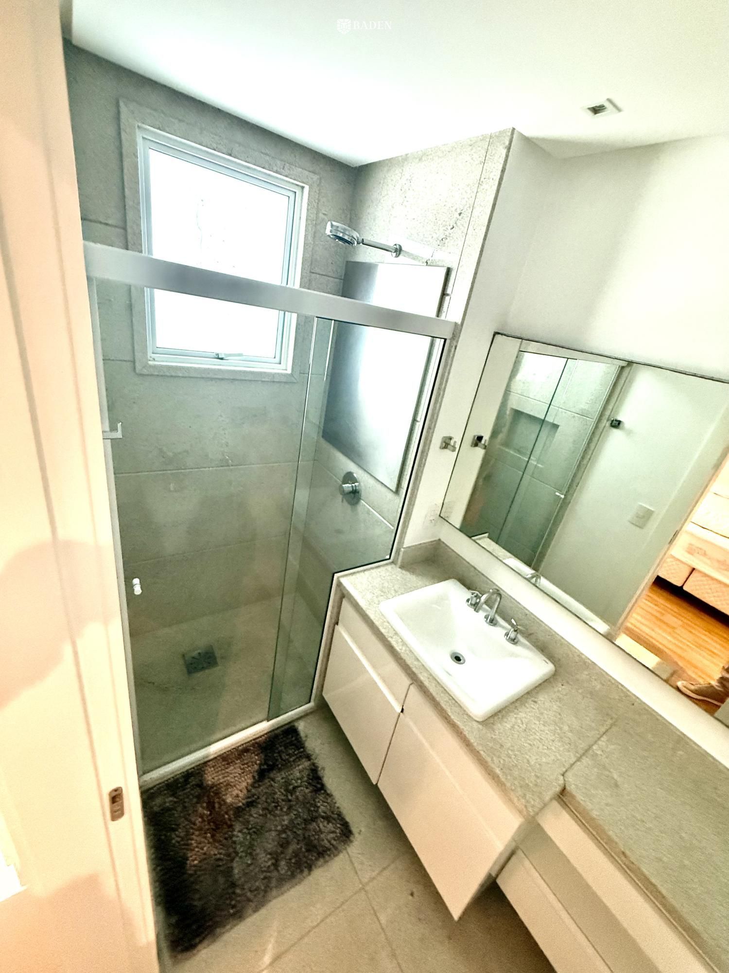 Apartamento, 4 quartos, 236 m² - Foto 41