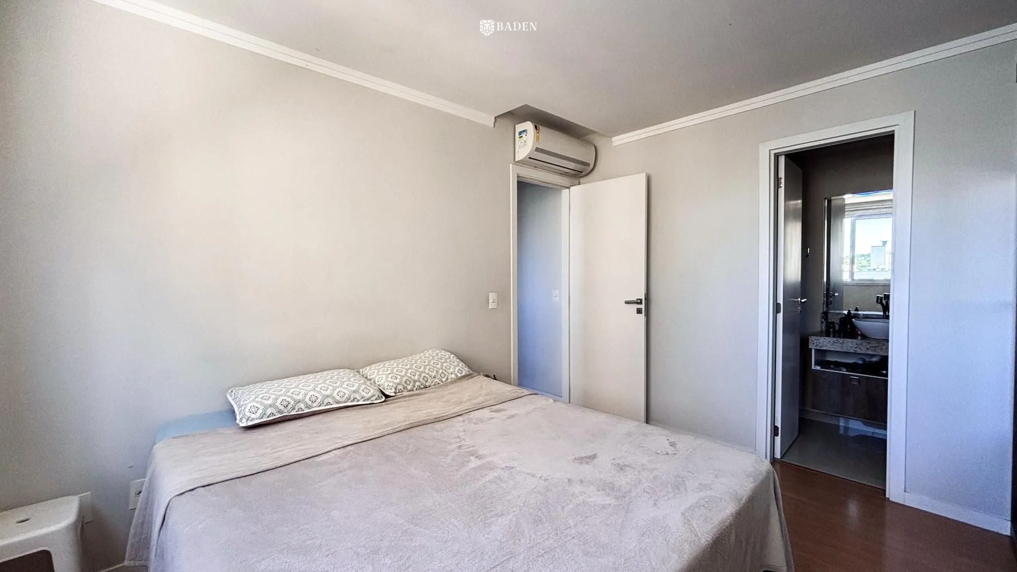 Apartamento, 2 quartos, 67 m² - Foto 16