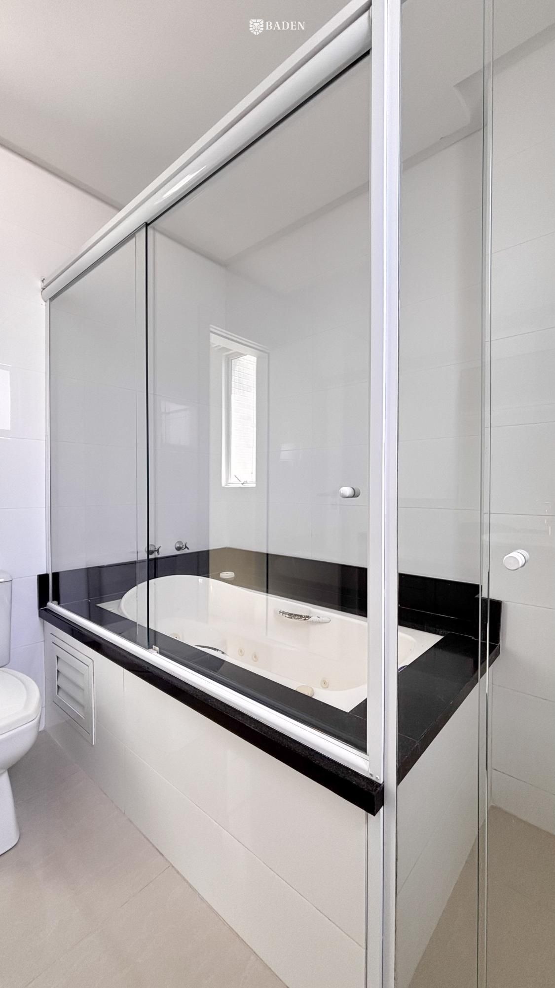 Apartamento, 3 quartos, 139 m² - Foto 54