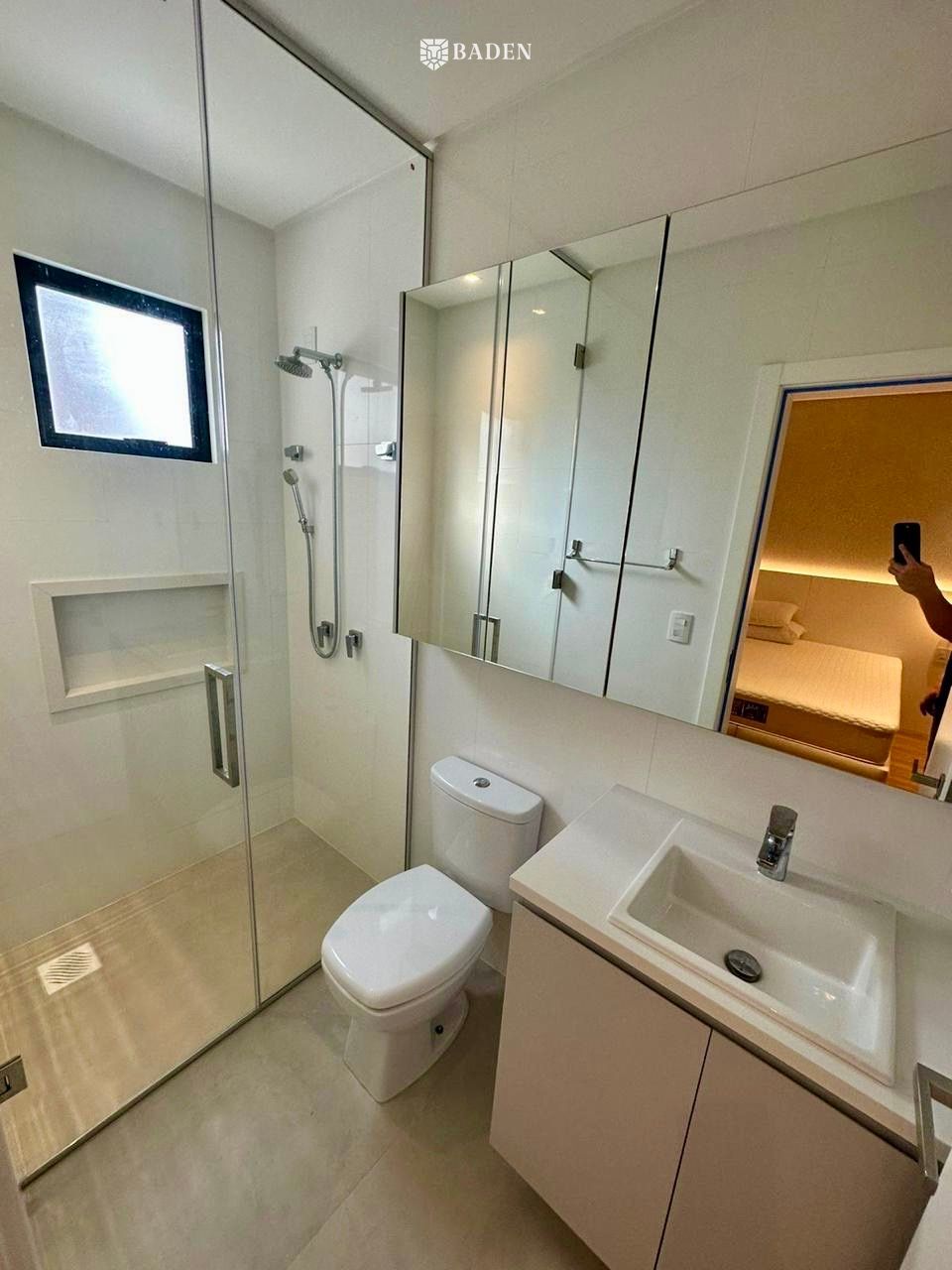 Cobertura, 3 quartos, 85 m² - Foto 5