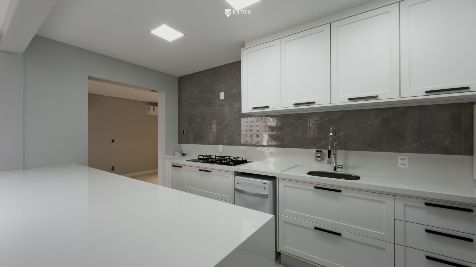 Apartamento, 2 quartos, 120 m² - Foto 9