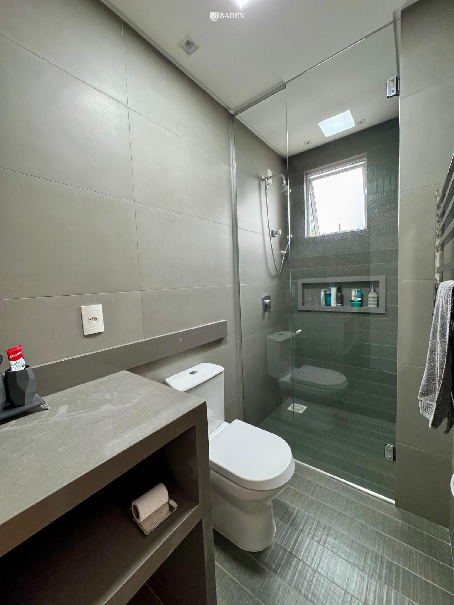 Apartamento, 4 quartos, 151 m² - Foto 14