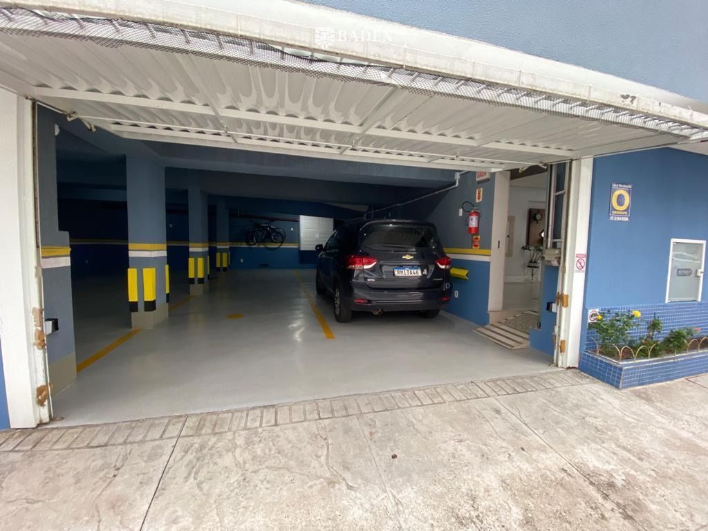 Apartamento, 3 quartos, 98 m² - Foto 52