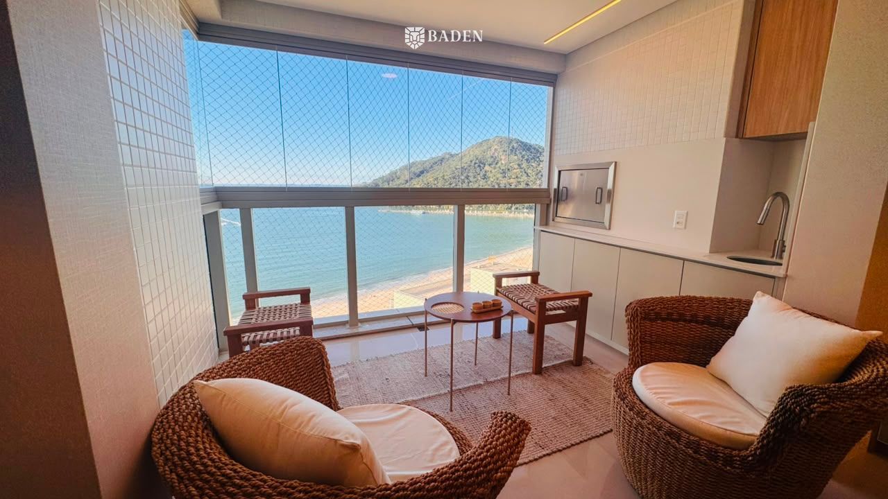 Apartamento, 4 quartos, 160 m² - Foto 1